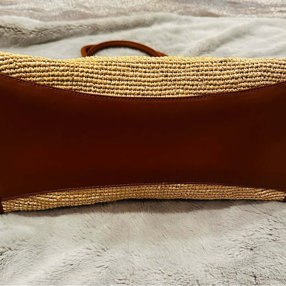 💥💥💥SOLD💥💥💥Christian Louboutin bag - Picture 10 of 13